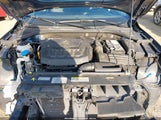 Volkswagen Passat 2.0T Se 1VWSA7A39NC008267 снимка