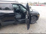 Chevrolet Trailblazer Awd Activ KL79MSSL8MB023693 снимка