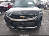 Chevrolet Trailblazer Awd Activ KL79MSSL8MB023693 снимка