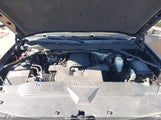 Chevrolet Silverado  High Country 3GCUKTEC9EG279256 photo