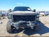 Chevrolet Silverado  High Country 3GCUKTEC9EG279256 photo