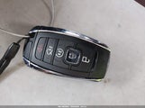 Lincoln Mkz Hybrid Black Label 3LN6L5NU7HR630471 fotografie
