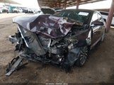 Lincoln Mkz Hybrid Black Label 3LN6L5NU7HR630471 fotografie