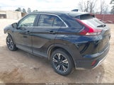 Mitsubishi Eclipse Cross Black Edition S-Awc/Se S-Awc/Sel S-Awc JA4ATWAA1TZ013937 снимка