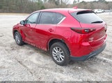 Mazda Cx-5 2.5 S Select JM3KFBBM8P0170613 снимка