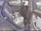 Hyundai Elantra Gls 5NPDH4AE3DH379158 снимка