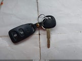 Hyundai Santa Fe Se 5NMSH73E59H272462 снимка
