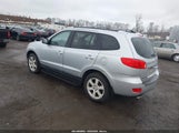 Hyundai Santa Fe Se 5NMSH73E59H272462 снимка