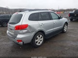 Hyundai Santa Fe Se 5NMSH73E59H272462 снимка