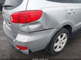 Hyundai Santa Fe Se 5NMSH73E59H272462 снимка