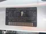 Hyundai Santa Fe Se 5NMSH73E59H272462 снимка