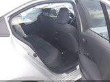 Toyota Corolla Le 5YFB4MDE7TP366591 снимка