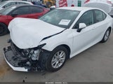 Toyota Camry Le 4T1DAACK8SU602217 снимка