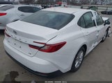 Toyota Camry Le 4T1DAACK8SU602217 снимка