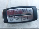 Genesis Gv80 3.5T Awd Advanced KMUHCESC8PU114083 снимка