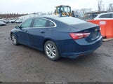 Chevrolet Malibu Lt 1G1ZD5ST8KF220981 снимка
