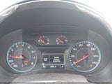 Chevrolet Malibu Lt 1G1ZD5ST8KF220981 снимка