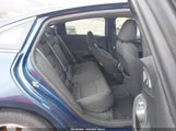 Chevrolet Malibu Lt 1G1ZD5ST8KF220981 снимка