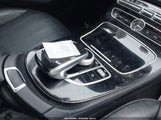 Mercedes-Benz E 300 WDDZF4JBXHA008499 снимка
