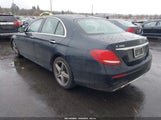 Mercedes-Benz E 300 WDDZF4JBXHA008499 снимка