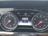 Mercedes-Benz E 300 WDDZF4JBXHA008499 снимка