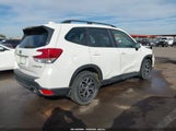 Subaru Forester Premium JF2SKAJC2MH565344 снимка
