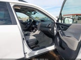 Subaru Forester Premium JF2SKAJC2MH565344 снимка
