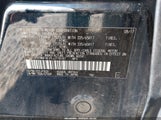 Toyota Rav4 Le JTMBFREV9JJ718187 снимка