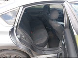Nissan Altima 2.5 S 1N4AL3AP4FN880324 photo