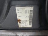 Nissan Altima 2.5 S 1N4AL3AP4FN880324 photo