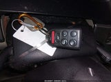 Honda Odyssey Ex-L 5FNRL38745B063130 снимка