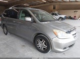 Honda Odyssey Ex-L 5FNRL38745B063130 снимка