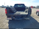 Chevrolet Silverado 3500Hd High Country 1GC4K1EY7HF208272 fotografie