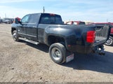Chevrolet Silverado 3500Hd High Country 1GC4K1EY7HF208272 fotografie