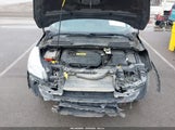 Ford Escape Se 1FMCU9GX2EUA29570 снимка