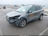 Ford Escape Se 1FMCU9GX2EUA29570 снимка