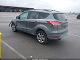 Ford Escape Se 1FMCU9GX2EUA29570 снимка
