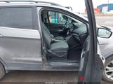 Ford Escape Se 1FMCU9GX2EUA29570 снимка