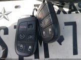 Jeep Grand Cherokee Limited 1C4RJEBG4EC574229 снимка