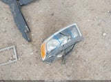 Jeep Grand Cherokee Limited 1C4RJEBG4EC574229 снимка