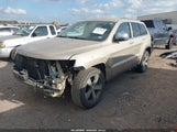 Jeep Grand Cherokee Limited 1C4RJEBG4EC574229 снимка