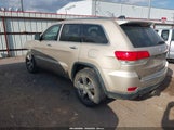 Jeep Grand Cherokee Limited 1C4RJEBG4EC574229 снимка