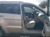 Jeep Grand Cherokee Limited 1C4RJEBG4EC574229 снимка