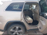 Jeep Grand Cherokee Limited 1C4RJEBG4EC574229 снимка
