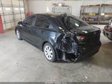 Toyota Corolla Le 5YFEPMAE6NP288025 снимка