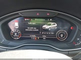 Audi Q5 2.0T Premium/2.0T Tech Premium WA1BNAFY7J2236304 fotografie