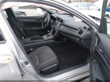 Honda Civic Sport SHHFK7G47JU232683 fotografie