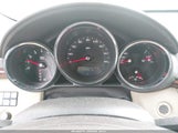 Cadillac Cts Standard 1G6DM577580121773 снимка