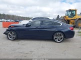 BMW 430I Gran Coupe WBA4J1C58KBM16085 снимка