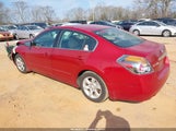 Nissan Altima 2.5 S 1N4AL21E59C135252 снимка